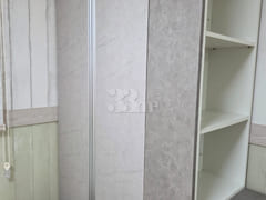 Convenient Studio D (4 min from Bongcheon Sta 14th image