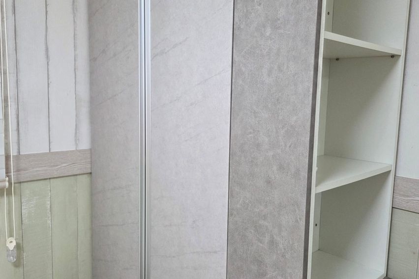 봉천역 4분 편한원룸C