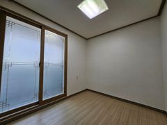 작전역 도보 5분 3번째 이미지