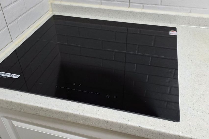 Jumunjin Type 25, 3 Rooms, 2 Baths, 2E 14th image