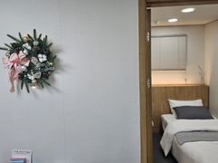DDP CozyStay 7번째 이미지