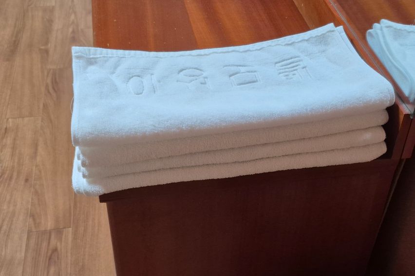 청소는 서비스입니다 0번째 이미지