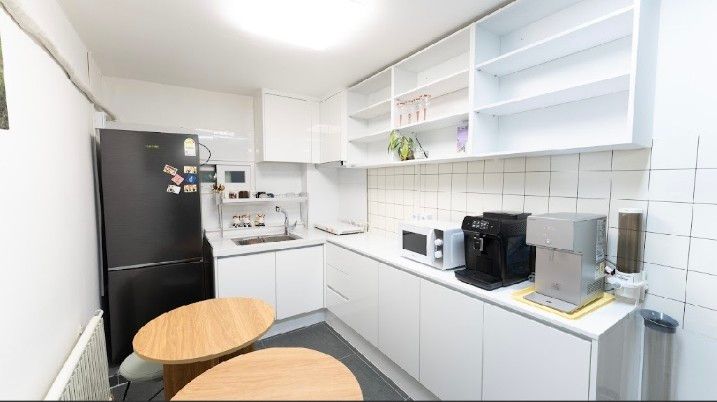 부평역 프리미엄 원룸B 8번째 이미지