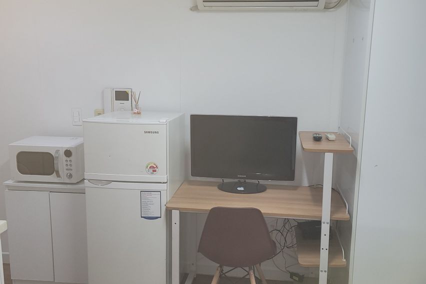 104호  5번째 이미지