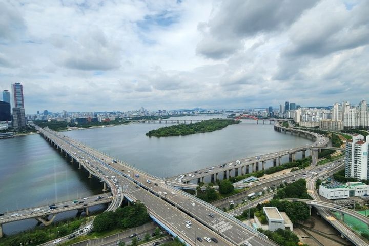 나루하우스 18번째 이미지