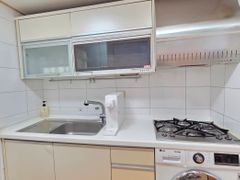 #Fully Furnished #2-minute walk from Seohyeon 6th image