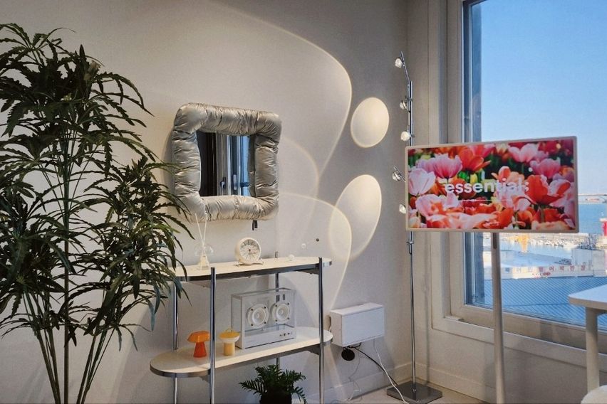 🍀광안대교뷰 광안리🍀