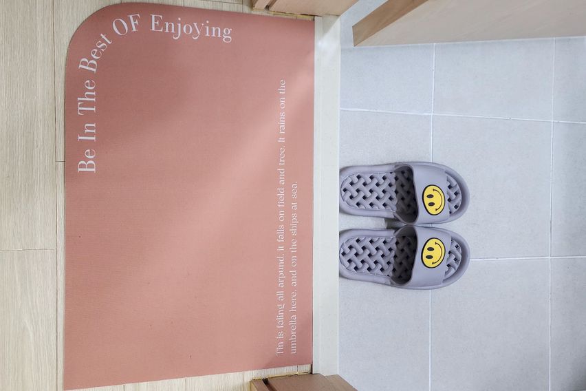 ❤️신불당 천안시청뷰