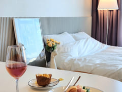 Lala House – 1 minute from Jeongja Station 7th image
