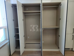 Just bring yourself to this new officetel. 13th image