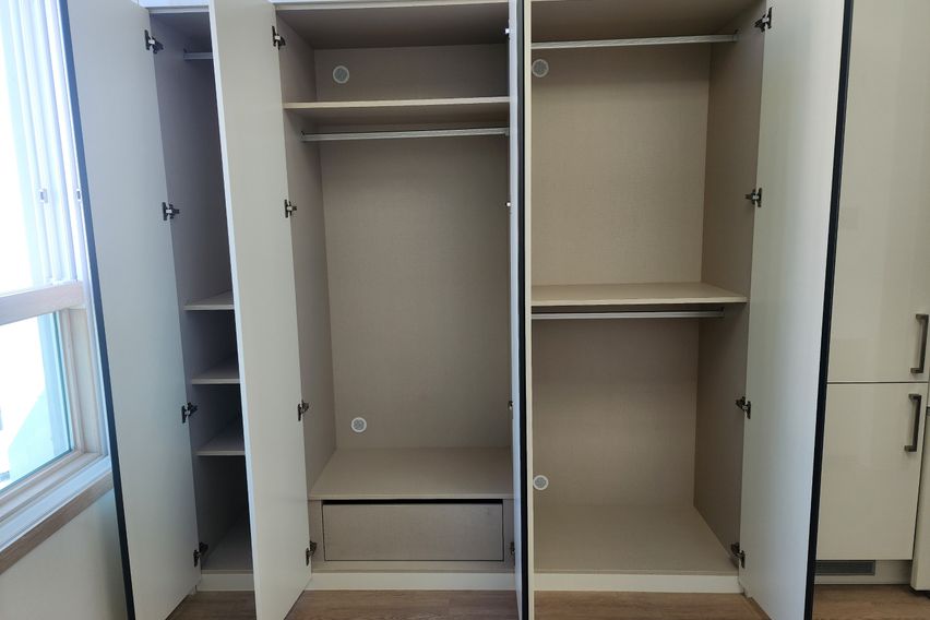 몸만오세요 신축오피스텔