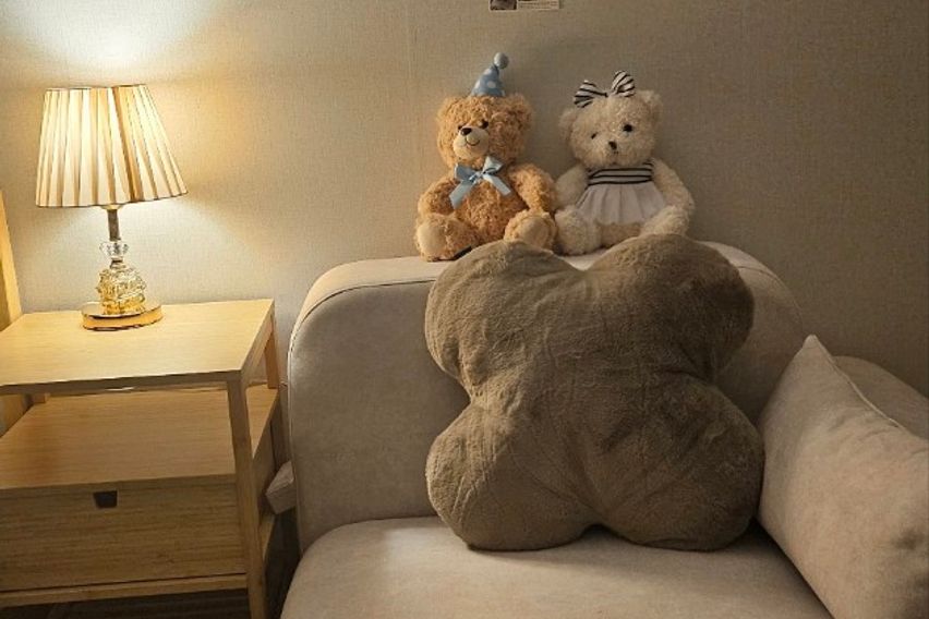 #1 청주터미널가경복대 5번째 이미지