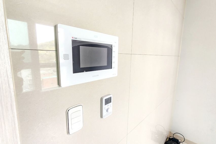 엠제이91★풀옵션원룸