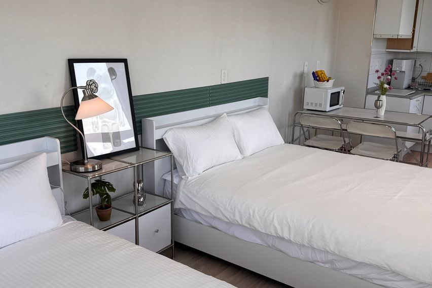 망원,합정,연남 근교💜 7번째 이미지