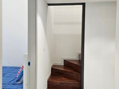 소담 306 6번째 이미지