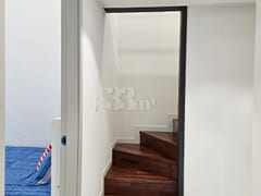 Sodam 306 6th image