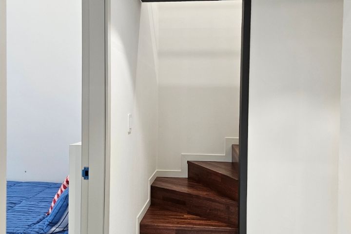 소담 306 6번째 이미지