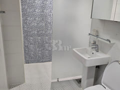 Two-room apartment in Seongsu-dong 14th image