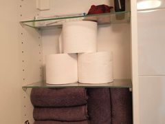Unit 101 11th image