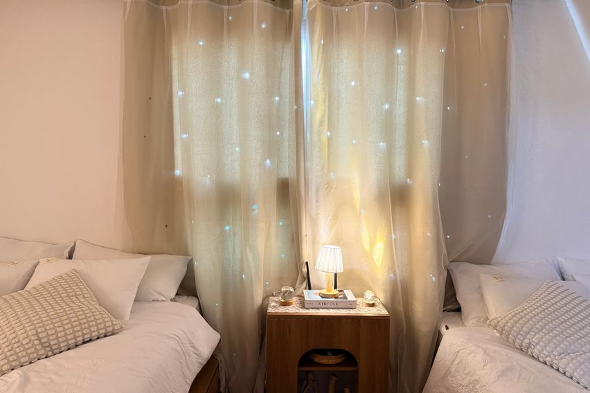 서울대 방2 퀸3 화2 1번째 이미지