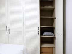 역삼동 고급스러운 투룸 8번째 이미지