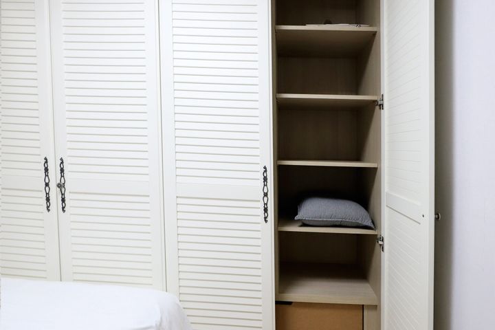 역삼동 고급스러운 투룸 8번째 이미지
