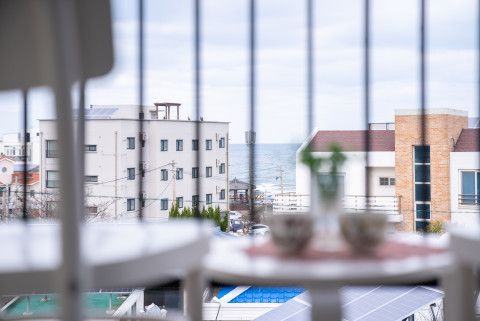 [제주/애월] 제이빌3 11번째 이미지