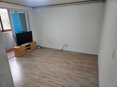 정남향 공원뷰 1번째 이미지