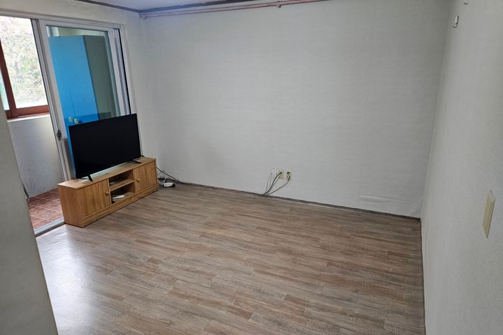 정남향 공원뷰 1번째 이미지