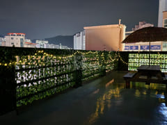 Geoje Island Short-term Rental 401 16th image
