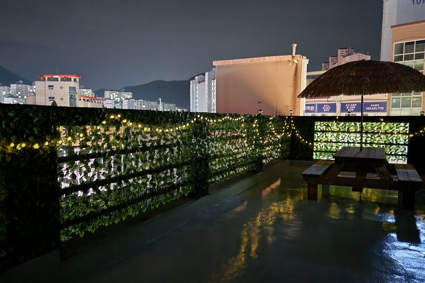 거제도 단기임대401 16번째 이미지