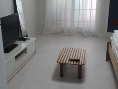 충효동위치짱(깔끔) 5번째 이미지