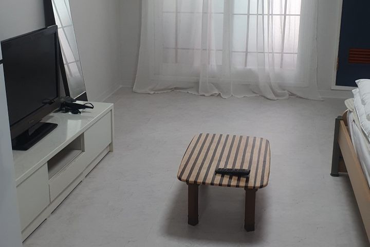 충효동위치짱(깔끔) 5번째 이미지