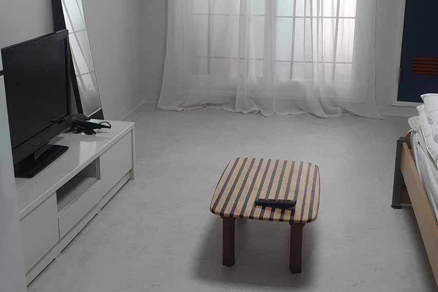 충효동위치짱(깔끔) 5번째 이미지