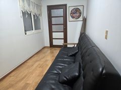 홍은동에비게일하우스 2 1번째 이미지