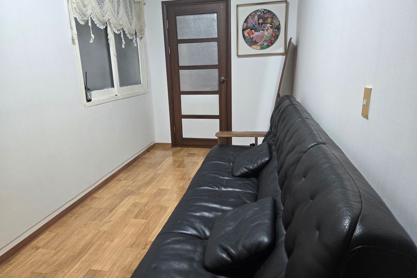 홍은동에비게일하우스 2 1번째 이미지