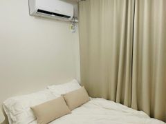 노바스테이 6번째 이미지
