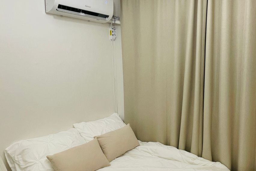 노바스테이 6번째 이미지