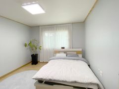 춘천 다락 4번째 이미지