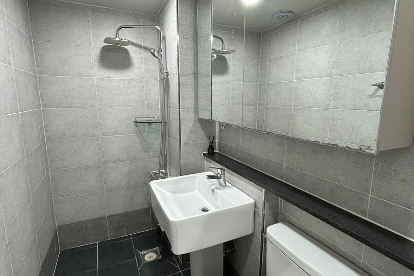 의정부역 역세권 쓰리룸 5번째 이미지