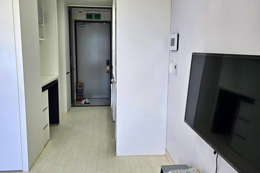 야당역 5분 풀옵션14