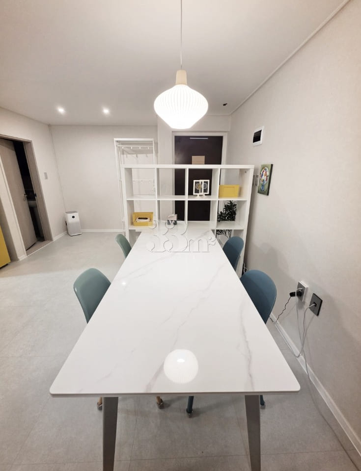 A wonderful space in Haeundae Dalmaji 5th image