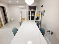 A wonderful space in Haeundae Dalmaji 5th image