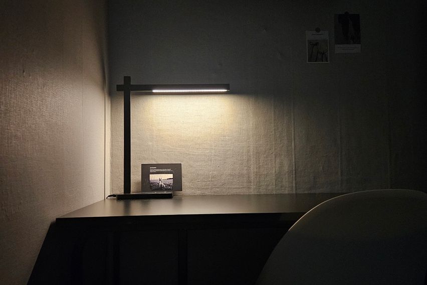 ☪홍대 미드나잇 블랙☪ 14번째 이미지