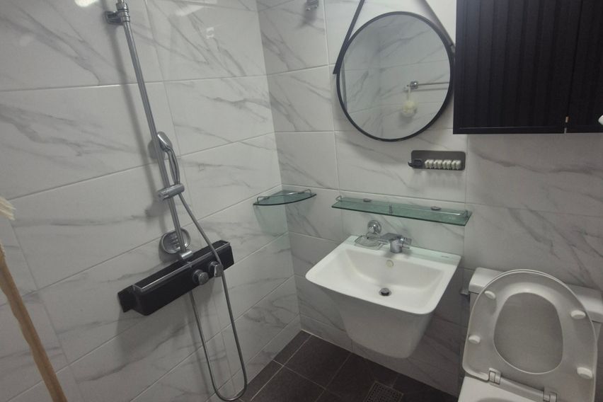 목동역도보3분 주차ok 7번째 이미지