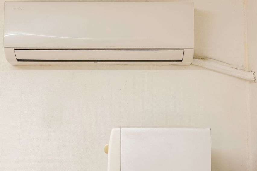 ❤️광진/건대/편안한집 6번째 이미지