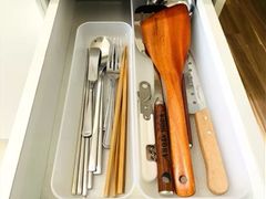 홍대입구/합정☺️고급침대 14번째 이미지