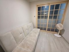 당고개불암산역가성비주차 3번째 이미지