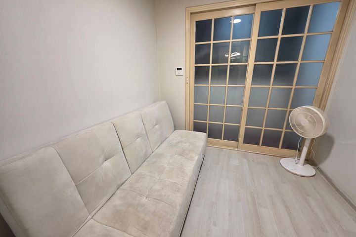 당고개불암산역가성비주차 3번째 이미지
