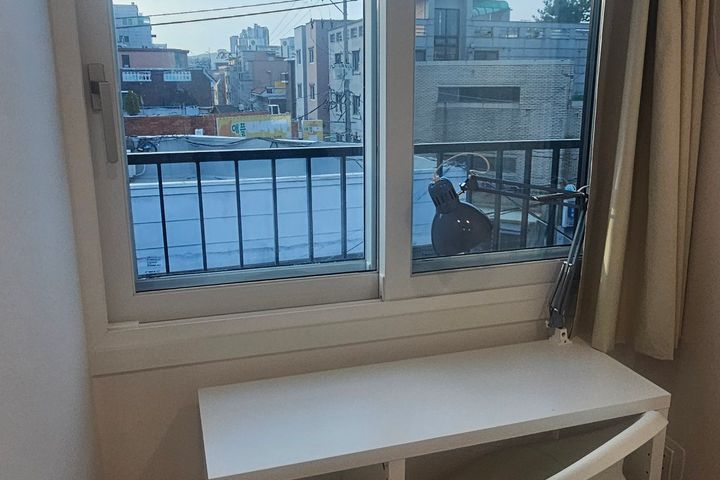 SM 303 17번째 이미지